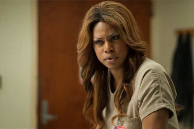 oitnb_pds_014_h