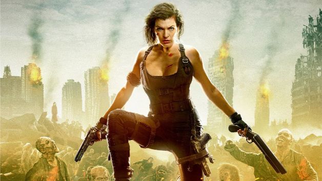 Resident-Evil-The-Final-Chapter