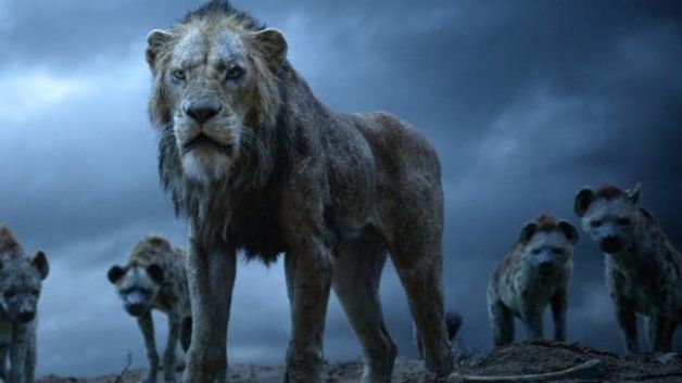 4b27ca9937adc4a65176913cc7638a9c