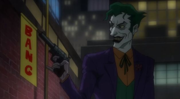 batman-hush