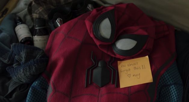 spider-man-far-from-home-trailer