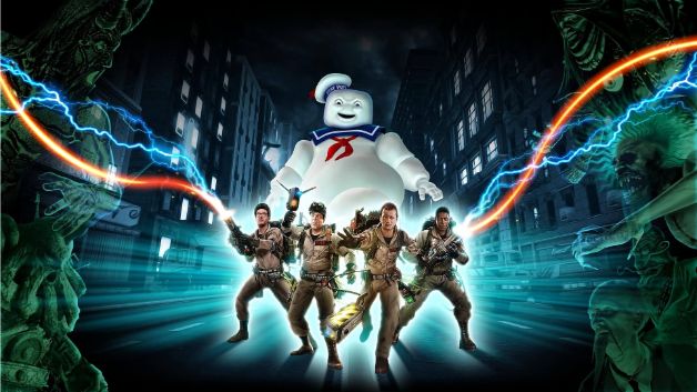 Diesel_product_mint_home_GhostbustersRemastered_GamePagePromo-628x353-60c14b012afd9440f08a5d7e91fa11101df91630