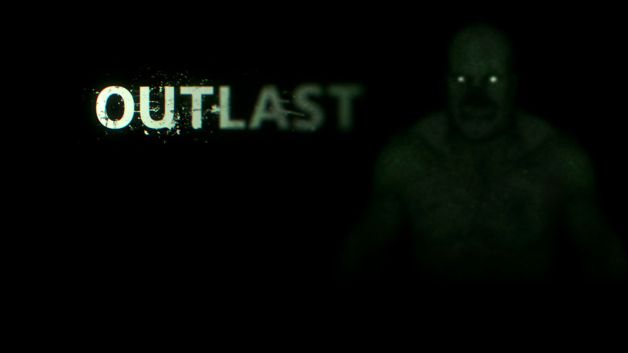 outlast-listing-thumb-01-ps4-us-13nov14