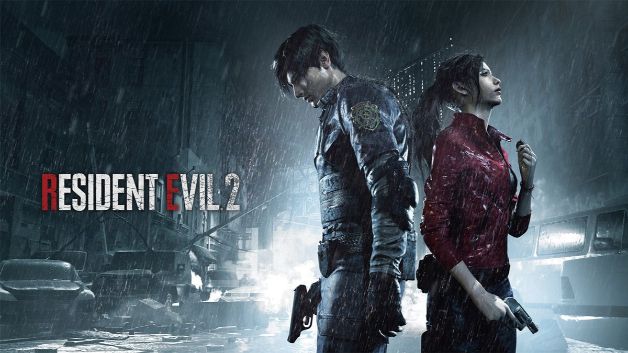 re2-header