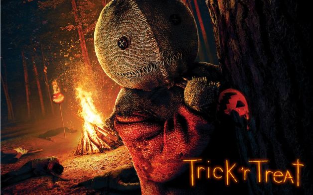 trick-r-treat-returns-to-halloween-horror-nights-2018-628x392