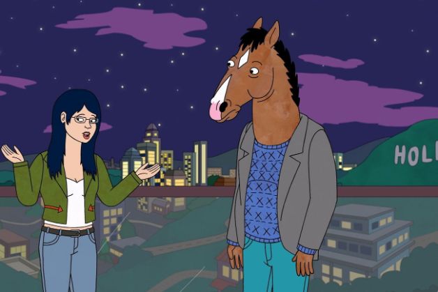 bojack-3-1484151889