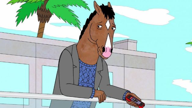 bojack3