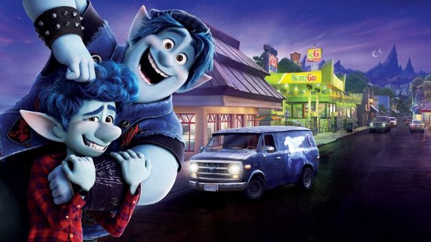 onward-movie-2020-barley-ian-van-uhdpaper.com-8K-5.1848-wp.thumbnail