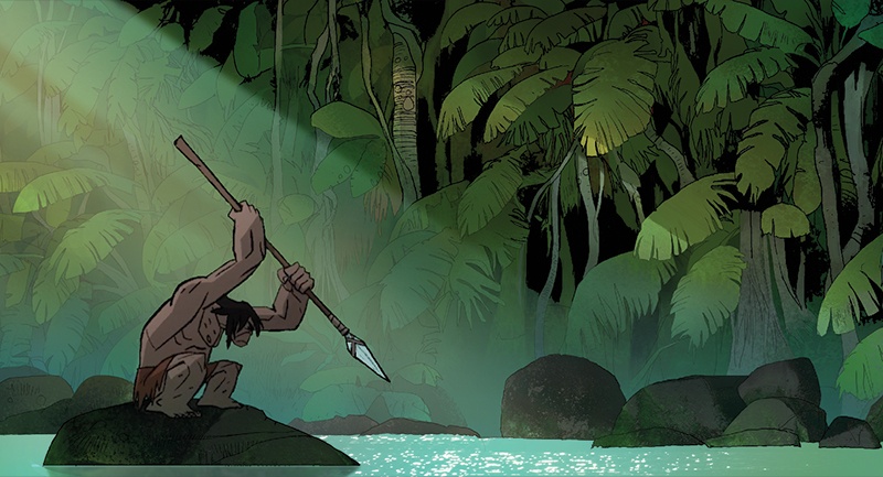 This image has an empty alt attribute; its file name is primal_river_01_4guide__large.jpg