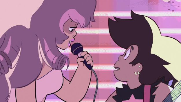 rose-quartz-greg-steven-universe