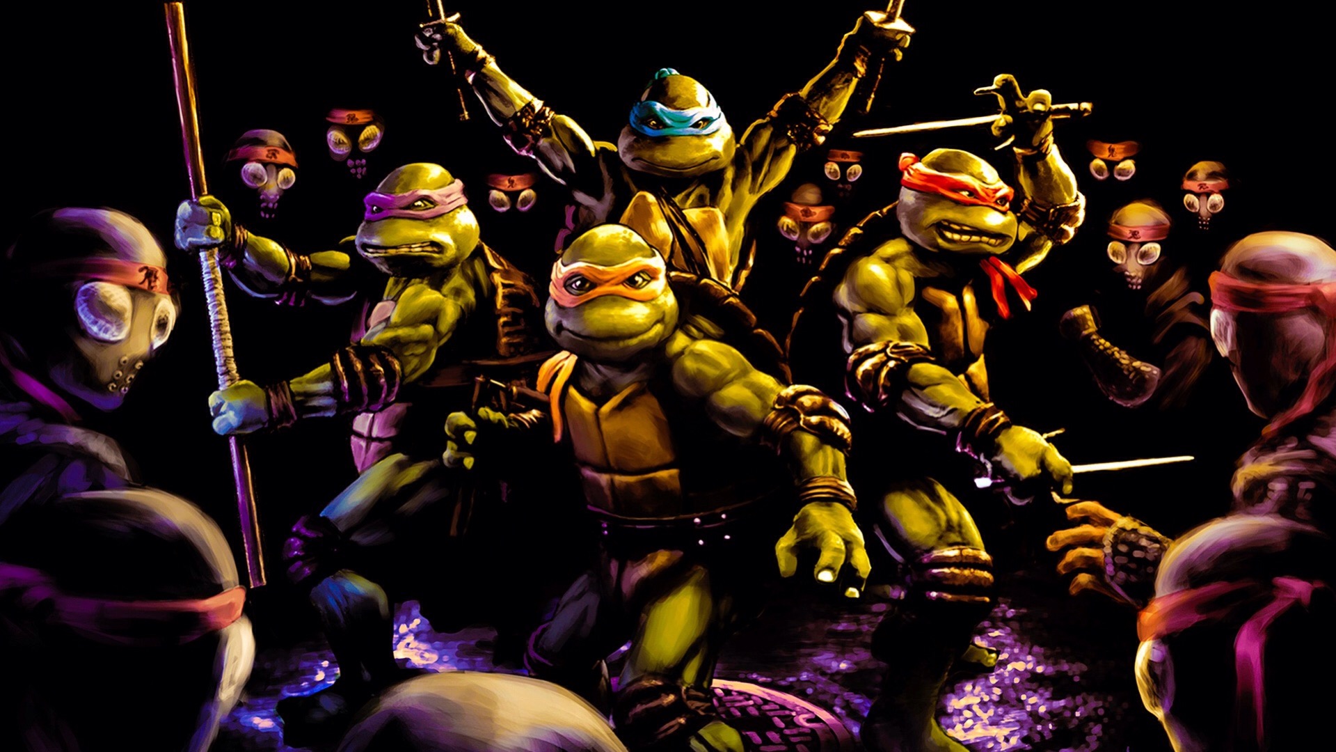 teenage-mutant-ninja-turtles-5d0cdf126fa45