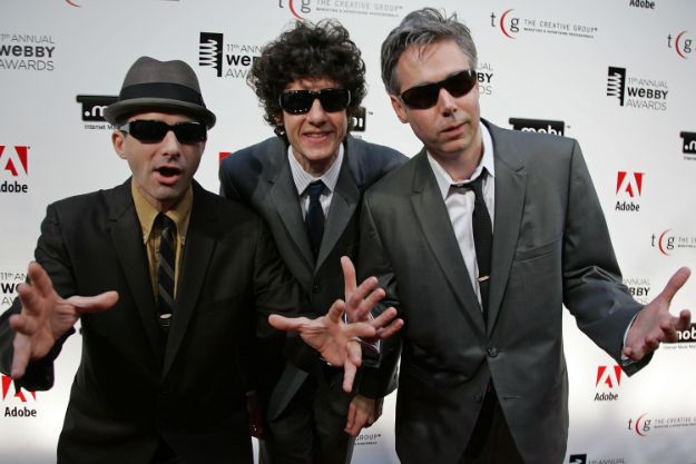 GettyImages-74412285