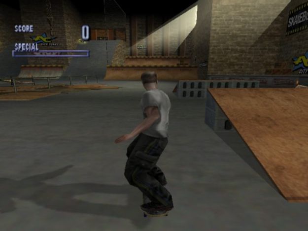 Tony-Hawks-Pro-Skater-1-Dreamcast-Warehouse-625x469