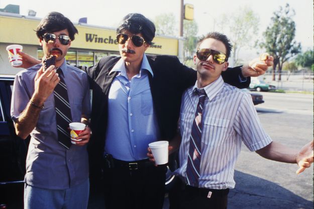beastie-boys-book