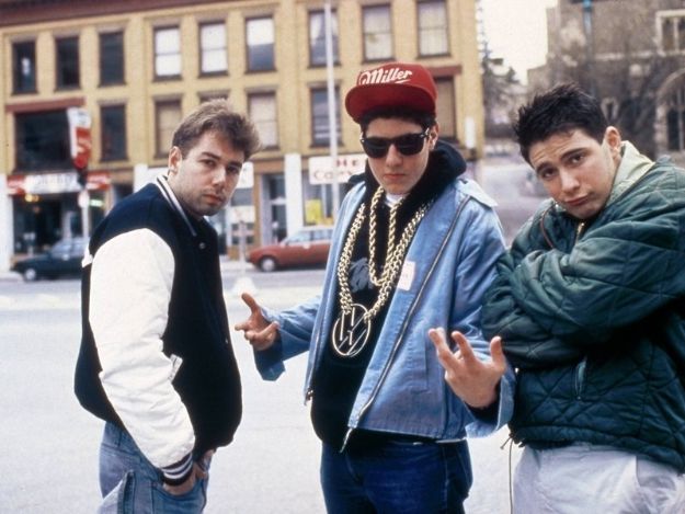 beastieboys-625565bb26de80e97b557bc7ed7b60caf4c3ce6a-s800-c85