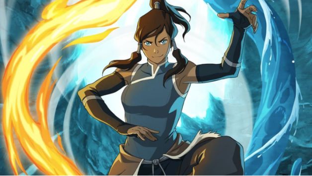 korra-backlash