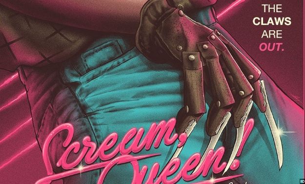 scream-queen-doc